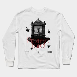 Promise Land Long Sleeve T-Shirt